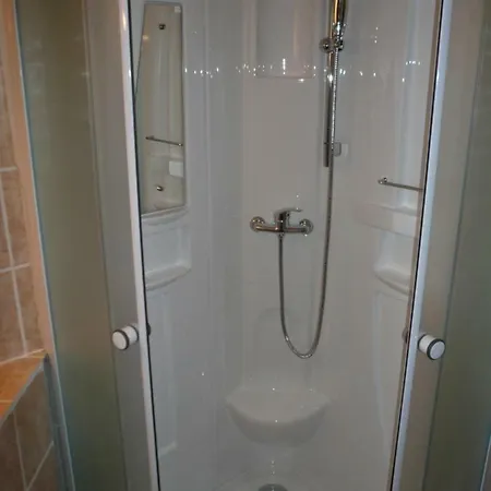 Bed & Breakfast Chambres D Hotes Lou Recantou *